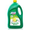 ALBA VEMLP4 (minimo 4 flaconi)