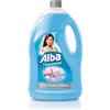 ALBA VEMLPLP4 (minimo 4 taniche)