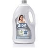 ALBA VEMLPIFB4 (minimo 4 flaconi)
