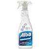 ALBA VEMSM65 (minimo 12 flaconi)