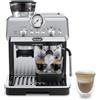 DE LONGHI DELONGHI EC9155MB MACCH CAFFE ARTE MACINACAFFE INTEGRREG. Q.TA CAFF
