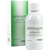 PROFESSIONAL DIETETICS SpA Aminogam Collutorio 200ml