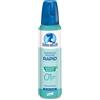 ELANCO ITALIA SpA SHAMPOO SCHIUMA SE RAPID 300ML
