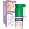 PIETRASANTA PHARMA SpA CERUMINA-SPRAY OTO 15ML