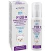 FEDERFARMA.CO SpA PROFAR PIDOFF SPRAY PREV 100ML