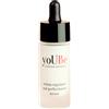 APHRODITE Srl YOUBE MIA NOVA Siero Viso Imp.