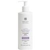 FARVIMA MEDICINALI SpA KALUCY LATTE DETERGENTE 400ML