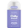MANETTI H.ROBERTS & C. CHILLY DETERGENTE IDRAT 300ML