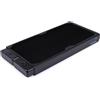 ALPHACOOL NEXXXOS HPE-30 RADIATOR 280MM - NEGRO 14378