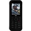 Caterpillar CAT B40 - Mobile Phone, Black