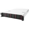 Silverstone Rm22-312 - RacK-Montage - 2u - Ssi Eeb - Sata/sas - HoT-Swap - Ohne Netzteil - Usb