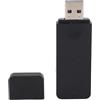 Generic Adattatore WiFi USB, Adattatore di Rete Wireless Dual Band FV N700 RT3572 300Mbps 2. 4G 5G Adattatori per TV, Scheda LAN 7 8 10 11 TV
