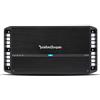 Rockford Fosgate P1000X5 Canali