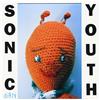 USMジャパン Dirty (Blu-ray) Sonic Youth