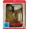Camera Obscura Filmdistribution Ex Drummer (Blu-ray) Norman Baert Gunter Lamoot Koen Mortier