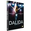 Dalida (DVD)