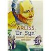 Reel Vault George Arliss Dr.Syn (DVD)
