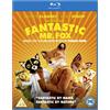 20th Century Studios Fantastic Mr. Fox (Blu-ray)