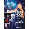 Sony Music Cmg Touring The Angel: Live In Milan (DVD) Depeche Mode