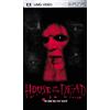 Live / Artisan House of the Dead (UMD Universal Media Disc)