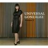 Vol.2 (Blu-ray) Universal Gonzalez