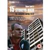 2entertain 15 Storeys High : Complete BBC Series 1 & 2 (DVD) Sean Lock Felix Dexter
