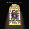 Esoteric Turn Of A Friendly Card (Blu-ray) Alan Parsons Symphonic Project