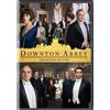 Universal Pictures Home Entertainment Downton Abbey (Movie, 2019) (DVD) Hugh Bonneville Jim Carter Michelle Dockery
