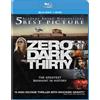 Sony Pictures Home Entertainment Zero Dark Thirty (Blu-ray/DVD Combo) (Blu-ray) Jason Clarke Reda Kateb