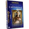 Shout! Factory / Timeless Media The Canterville Ghost starring Richard Kiley! (DVD)