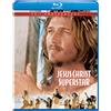 Universal Pictures Home Entertainment Jesus Christ Superstar (Blu-ray) Ted Neeley Carl Anderson Yvonne Elliman