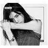 SME Who I Am (初回生産限定盤) (DVD付) (特典なし) (CD)