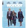WONDER (2PC) (W/DVD) / (AC3... WONDER (2PC) (W/DVD) / (AC3 DIGC DO Blu-Ray NUOVO