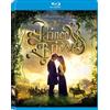 WarnerBrothers The Princess Bride (25th Anniversary Edition) (Blu-ray) Robin Wright Cary Elwes
