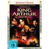 Disney King Arthur