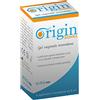 VITALGROUP ORIGIN DONNA 6 FIALOIDI DA 5 ML