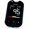 BEURER GLUCOMETRO GL49 METER MG/DL BLUETOOTH