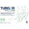 TURGOR PLUS 20 COMPRESSE