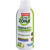 ENERVIT ENERZONA OMEGA 3RX 210 CAPSULE