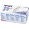 TEST STREP A PER LA RILEVAZIONE DELLO STREPTOCOCCO 20 PEZZI
