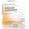 GUNA ECHINACEA COMP S 10F 2,2MLHEEL