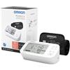 CORMAN SFIGMOMANOMETRO DA BRACCIO OMRON M6 COMFORT AFIB
