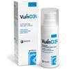 ERREKAPPA EUROTERAPICI VULNO3 LIPOGEL 50 ML