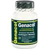 GENACOL INTEG 90CPS