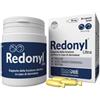 INNOVET ITALIA REDONYL ULTRA 50 MG CANE/GATTO 60 CAPSULE