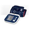 MISURATORE PRESSIONE PIC EASYRAPID