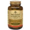 SOLGAR ITALIA SOLGAR PROJOINT COMPLEX INTEGRATORE 60 TAV