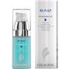 UNIDERM COLLAGENIL HYALURONIC GEL 30ML