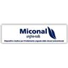 MORGAN MICONAL UNGHIE TRAT MICOSI 8ML