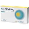 EYEPHARMA REGENERA LENTE A CONTATTO TERAPEUTICA IONIC CORNEALE